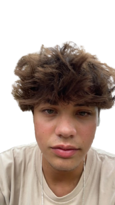 Ryan