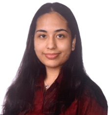 Saanvi