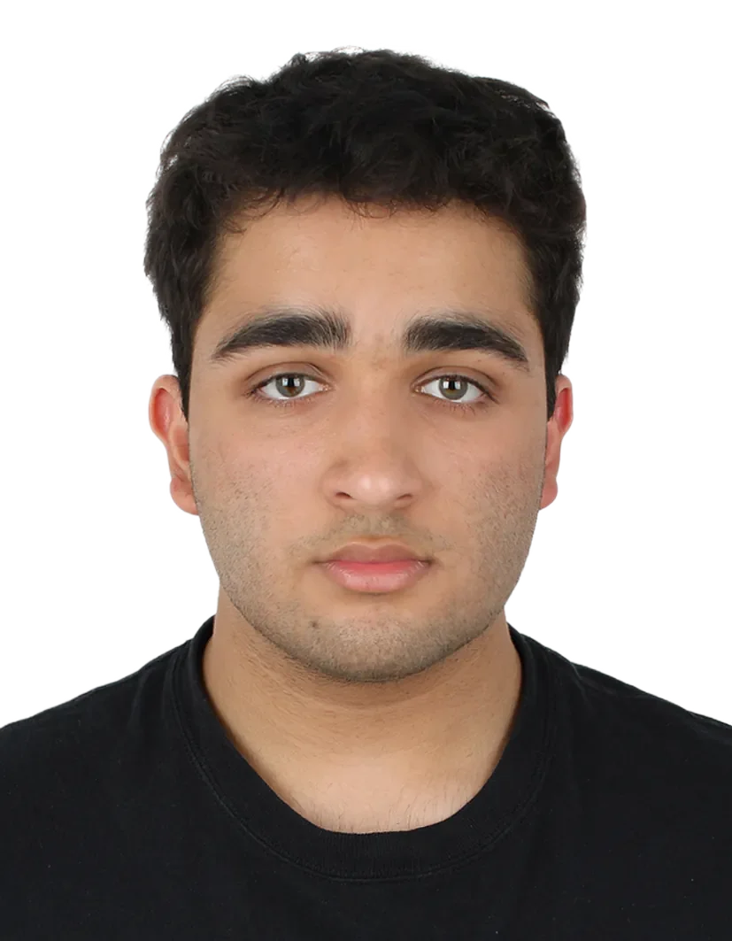 Shaurya