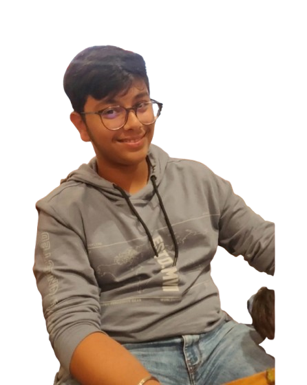 Shaurya