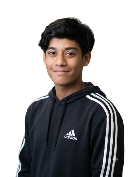 Shivansh