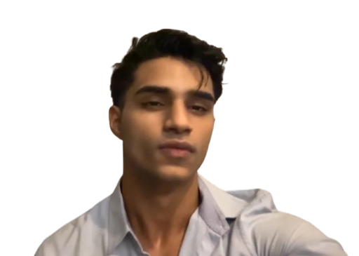 Shrish