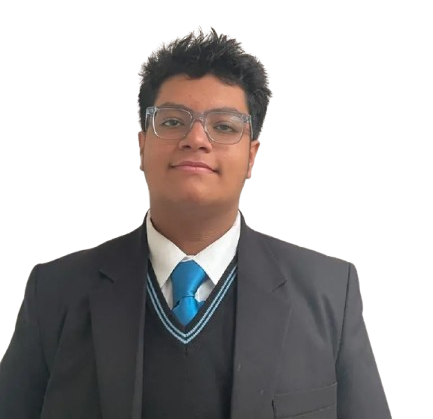 Suhan