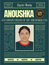 Student achievement 4